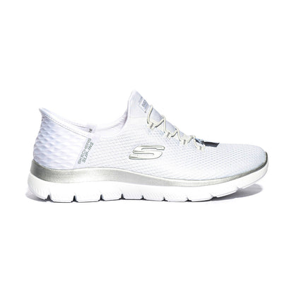 Slip-on Skechers  Summits Diamond Drea WSL