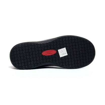 Slip-on Skechers  Summits Sr Enslee Nere BBK
