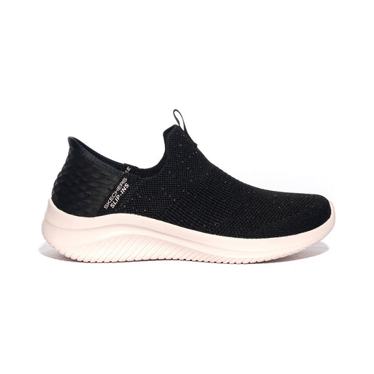 Sneakers Skechers  Ultra Flex 3.0 Shiny BKRG