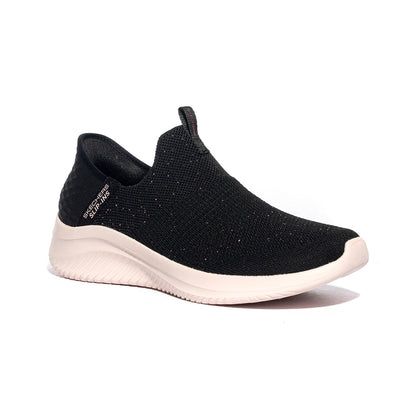 Sneakers Skechers  Ultra Flex 3.0 Shiny BKRG