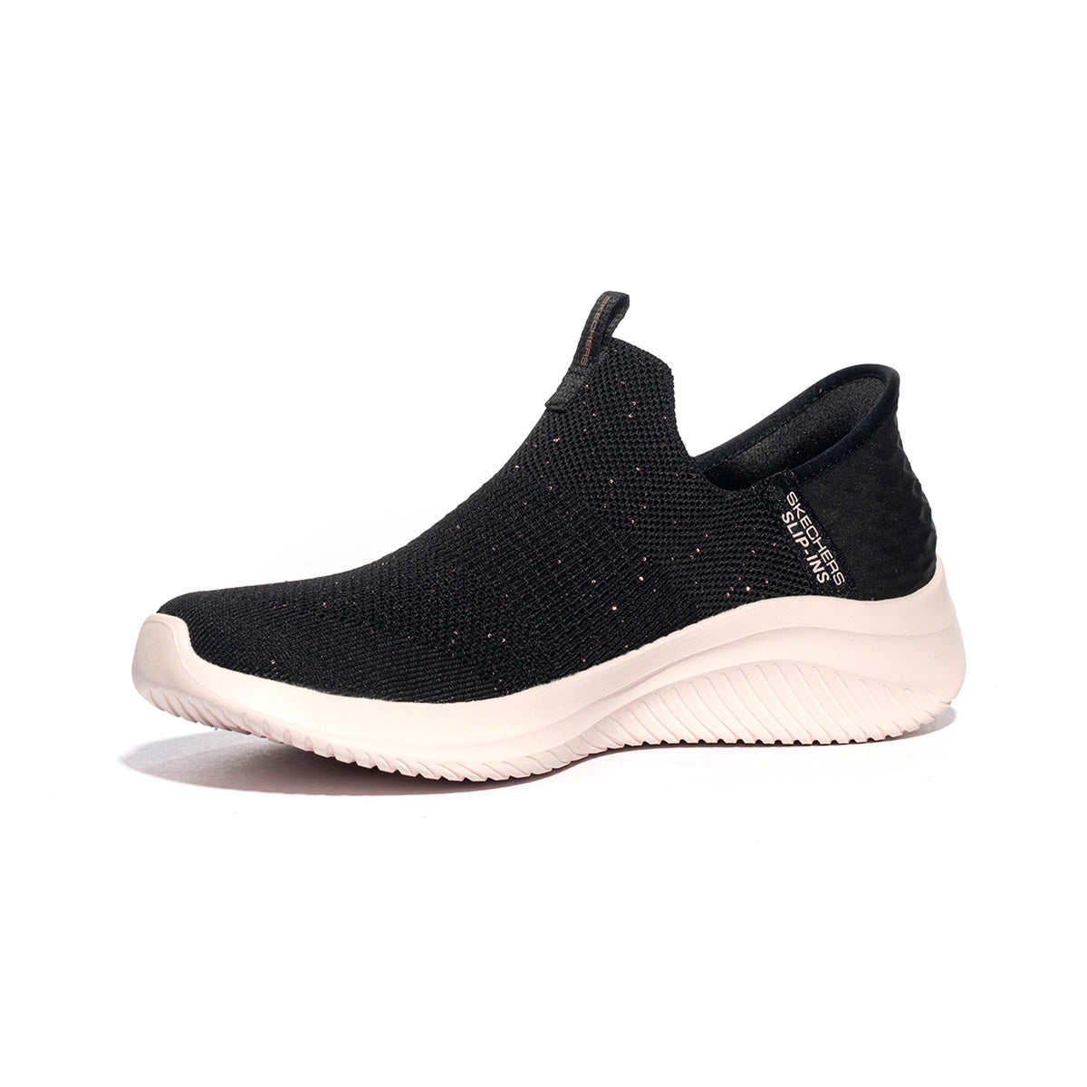 Sneakers Skechers  Ultra Flex 3.0 Shiny BKRG