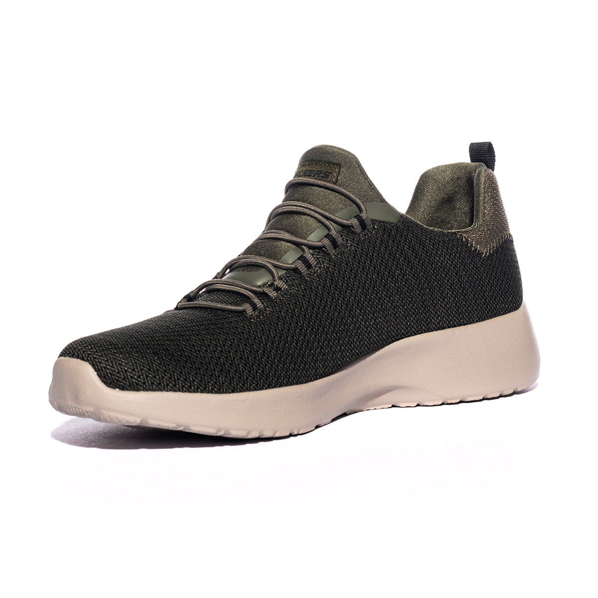 Sneakers Skechers Dynamight OLV