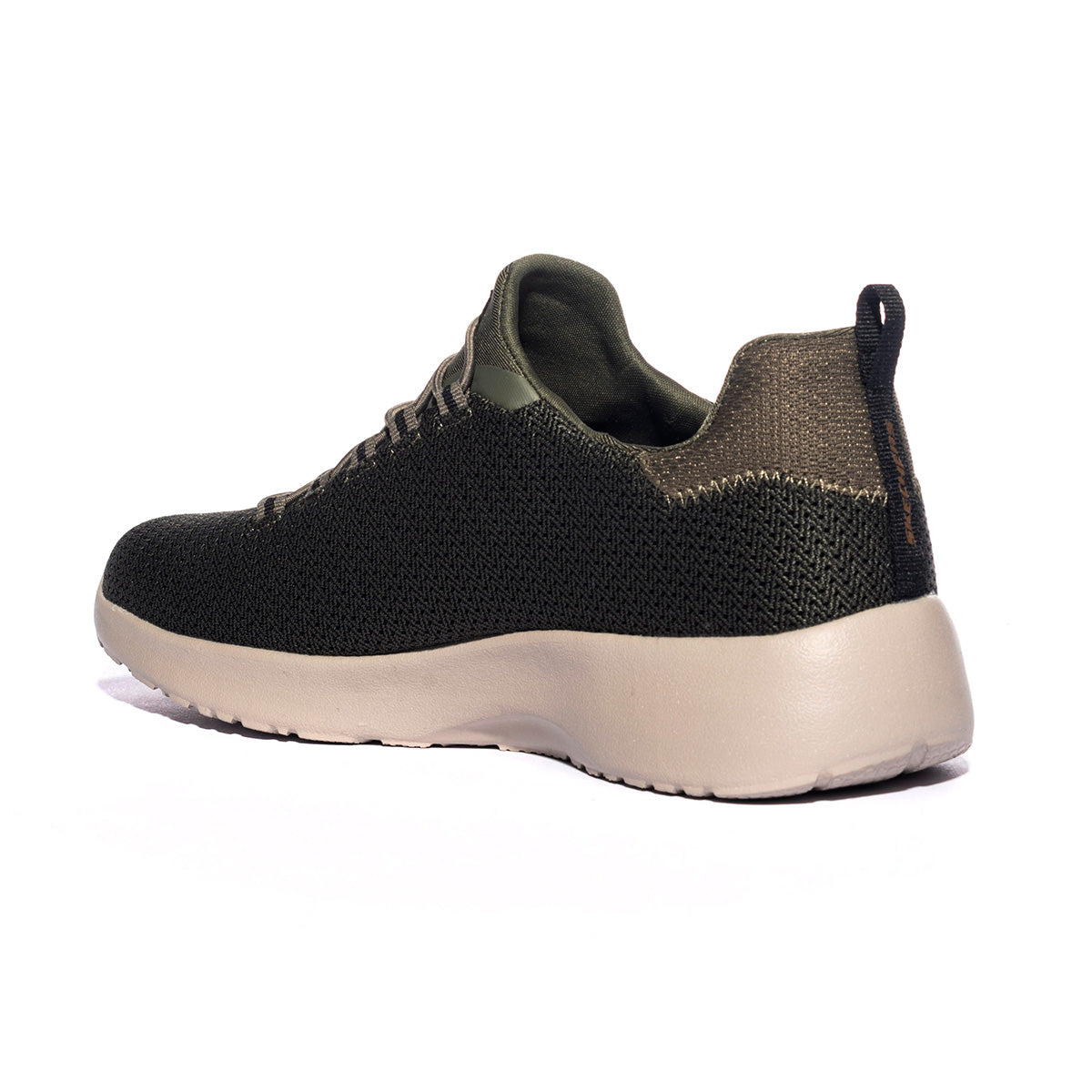 Sneakers Skechers Dynamight OLV