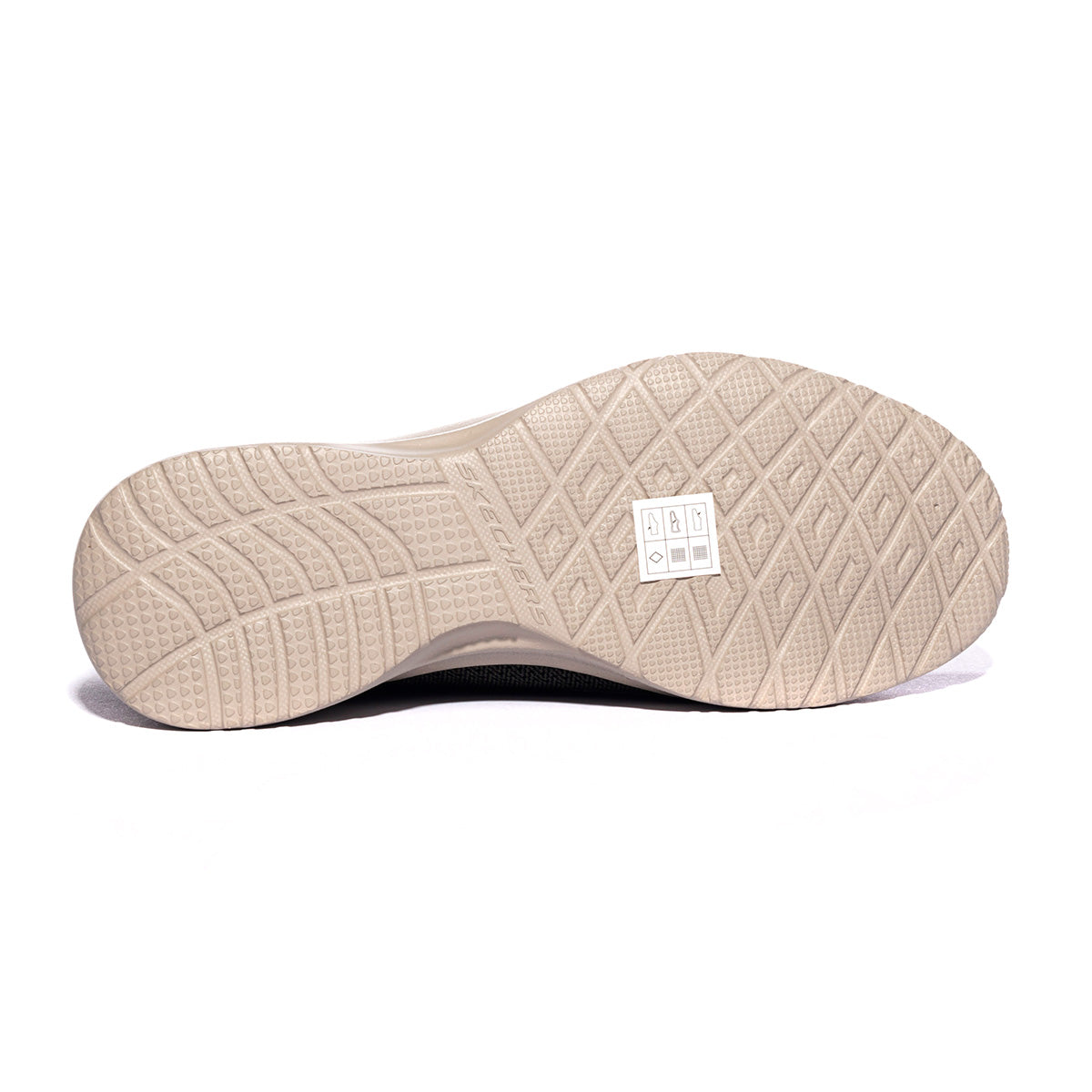 Sneakers Skechers Dynamight OLV