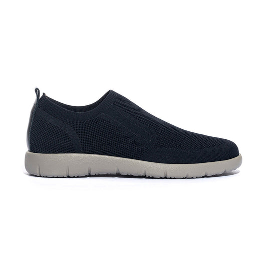Sneakers Valleverde 36975 BLU