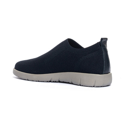 Sneakers Valleverde 36975 BLU