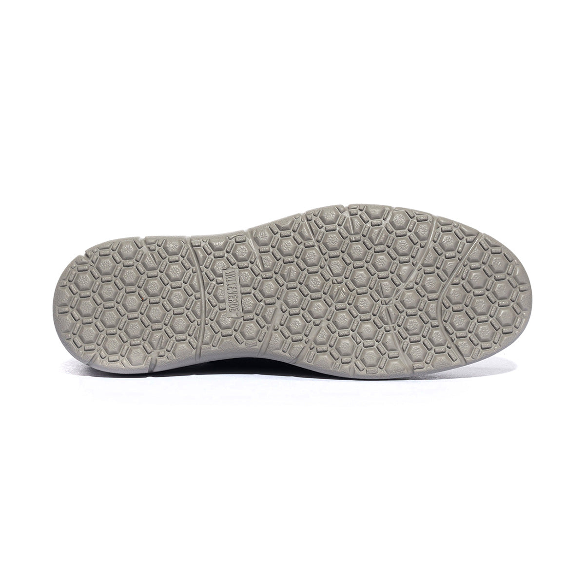 Sneakers Valleverde 36975 BLU