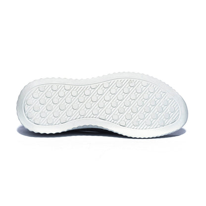 Slip-on Vallverde 36382 BLACK