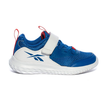 Sneakers  Reebok Rush Runner 4.0 Alt MIX