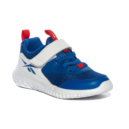 Sneakers  Reebok Rush Runner 4.0 Alt MIX