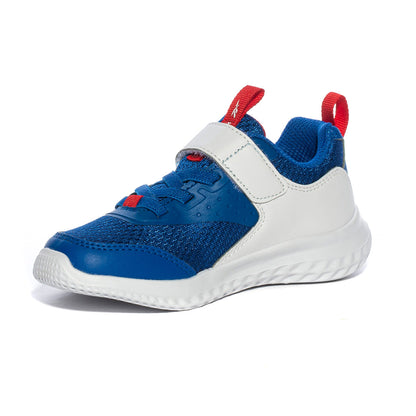 Sneakers  Reebok Rush Runner 4.0 Alt MIX