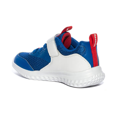 Sneakers  Reebok Rush Runner 4.0 Alt MIX