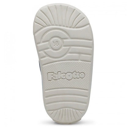 FALCOTTO 0011500824-01-0C06JEANS