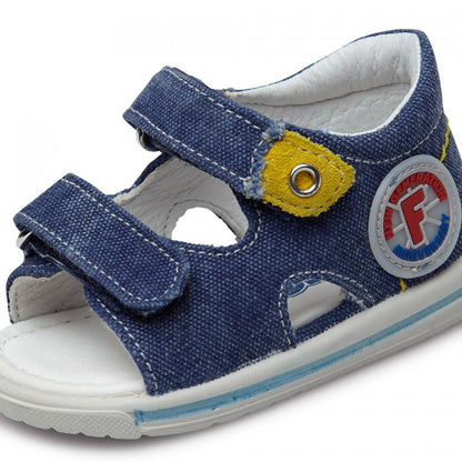 FALCOTTO 0011500824-01-0C06JEANS