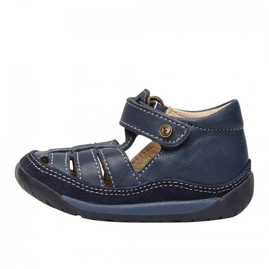 FALCOTTO 0011500927-01-0C02NAVY