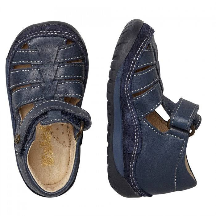 FALCOTTO 0011500927-01-0C02NAVY