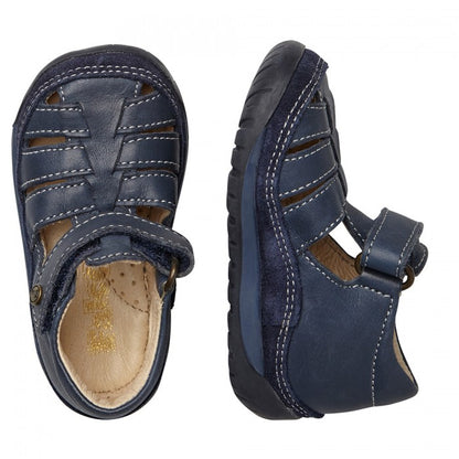 FALCOTTO 0011500927-01-0C02NAVY