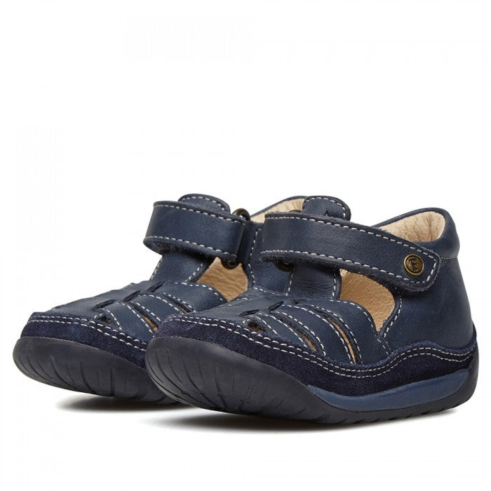FALCOTTO 0011500927-01-0C02NAVY