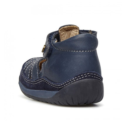 FALCOTTO 0011500927-01-0C02NAVY