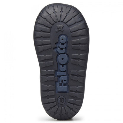 FALCOTTO 0011500927-01-0C02NAVY