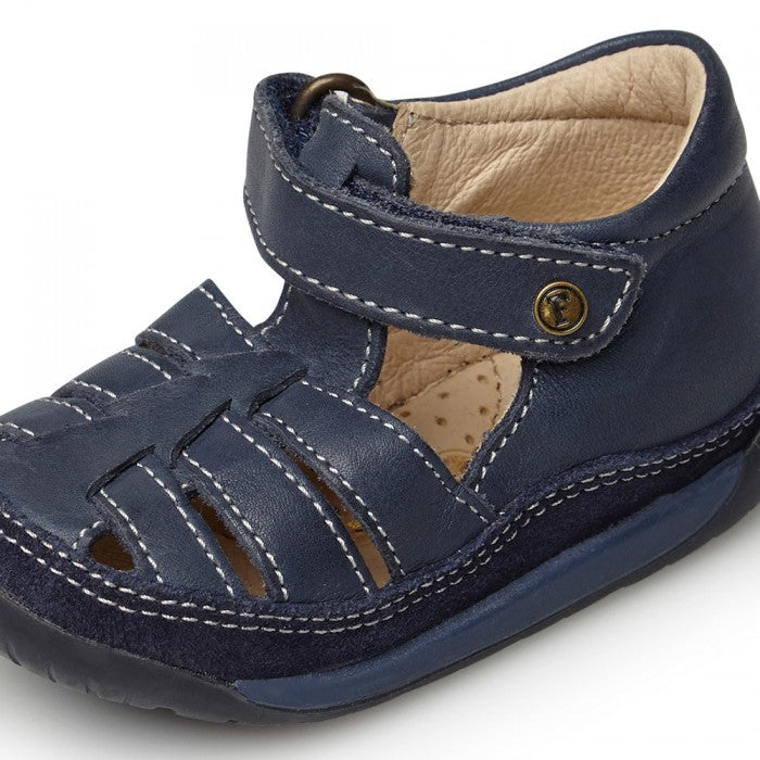FALCOTTO 0011500927-01-0C02NAVY