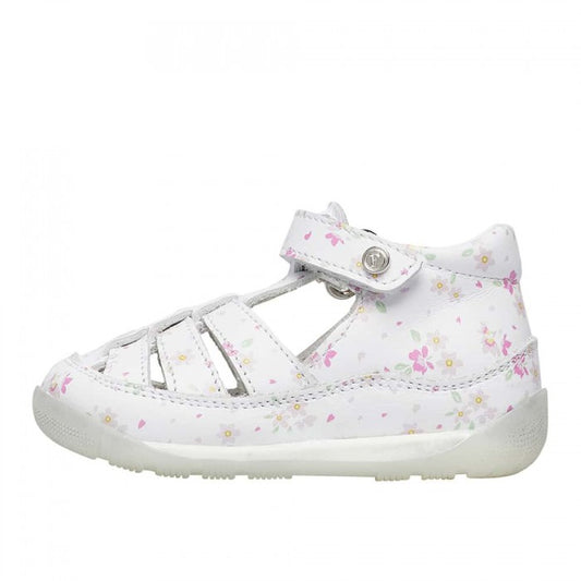 FALCOTTO 0011500927-12-0N01WHITE