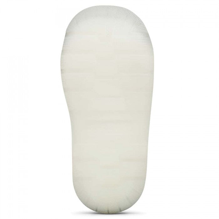 FALCOTTO 0011500927-12-0N01 WHITE Sandali Bambina 