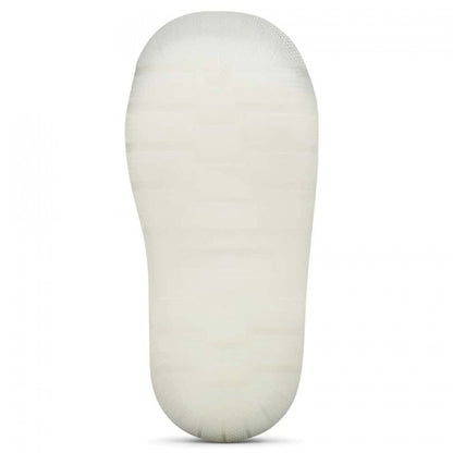 FALCOTTO 0011500927-12-0N01 WHITE Sandali Bambina 