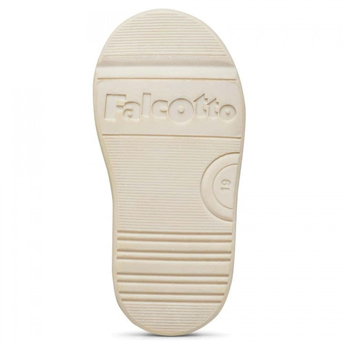 FALCOTTO 0012018451-01-0C03 AZURE Sandali Bambino 