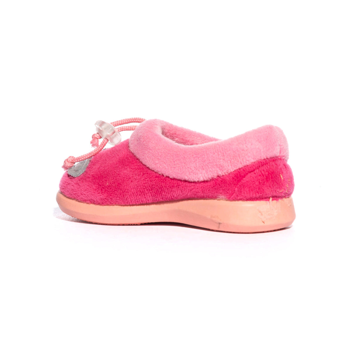 GOLDSTAR 460 FUXIA Ciabatte Ciabatteria 
