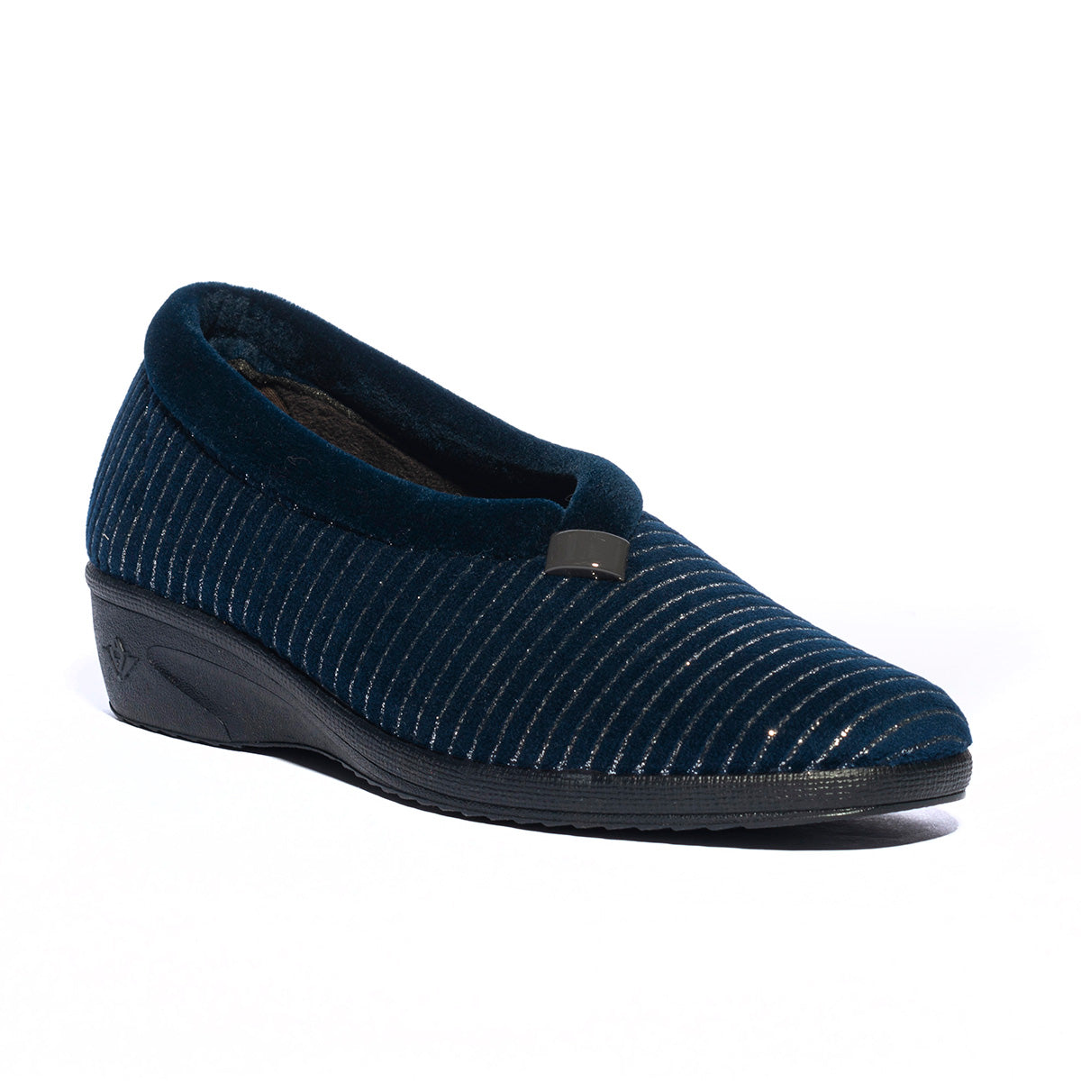 VALLEVERDE 26205BLU