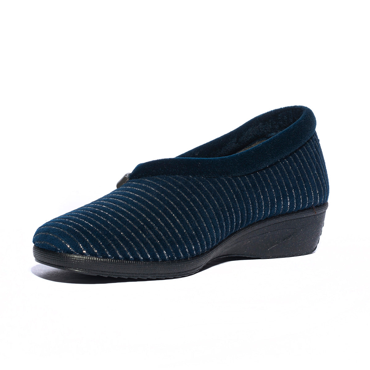 VALLEVERDE 26205BLU