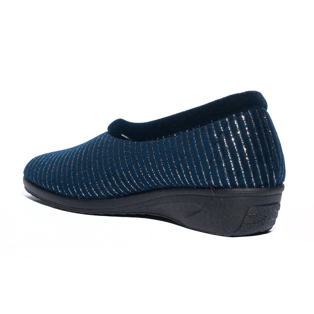 VALLEVERDE 26205BLU