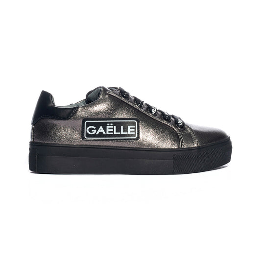 Sneakers Gaelle G1101 Canna Di Fucile