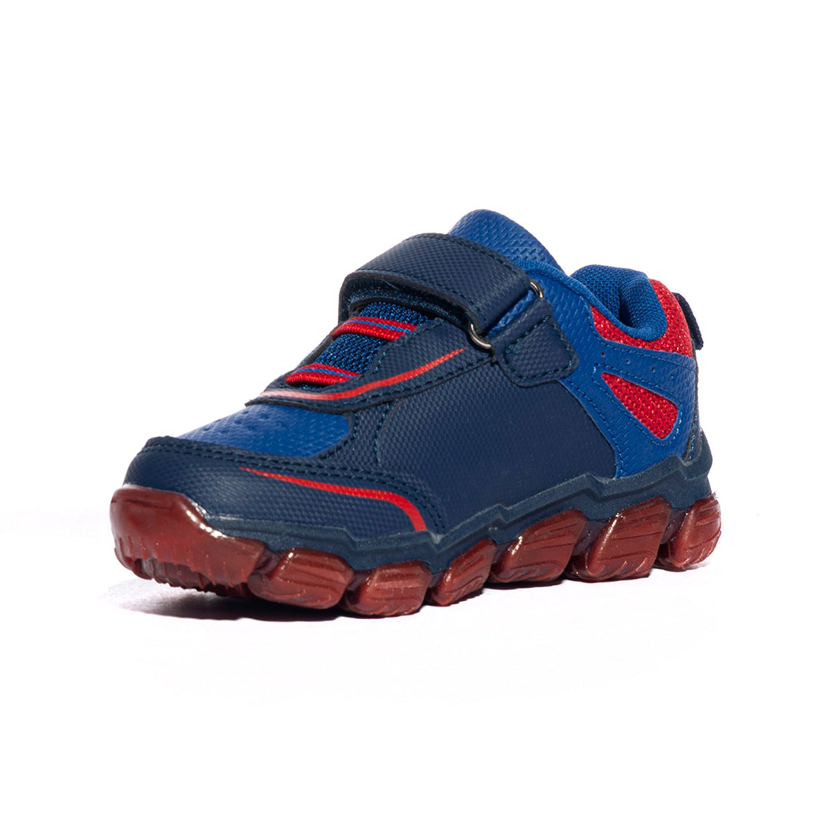 DISNEY R1010062S BLUE Sneakers Bambino 