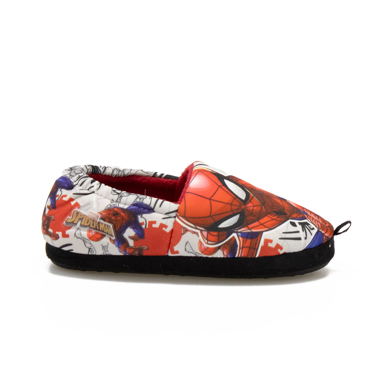 DISNEY R1310196TMULTI
