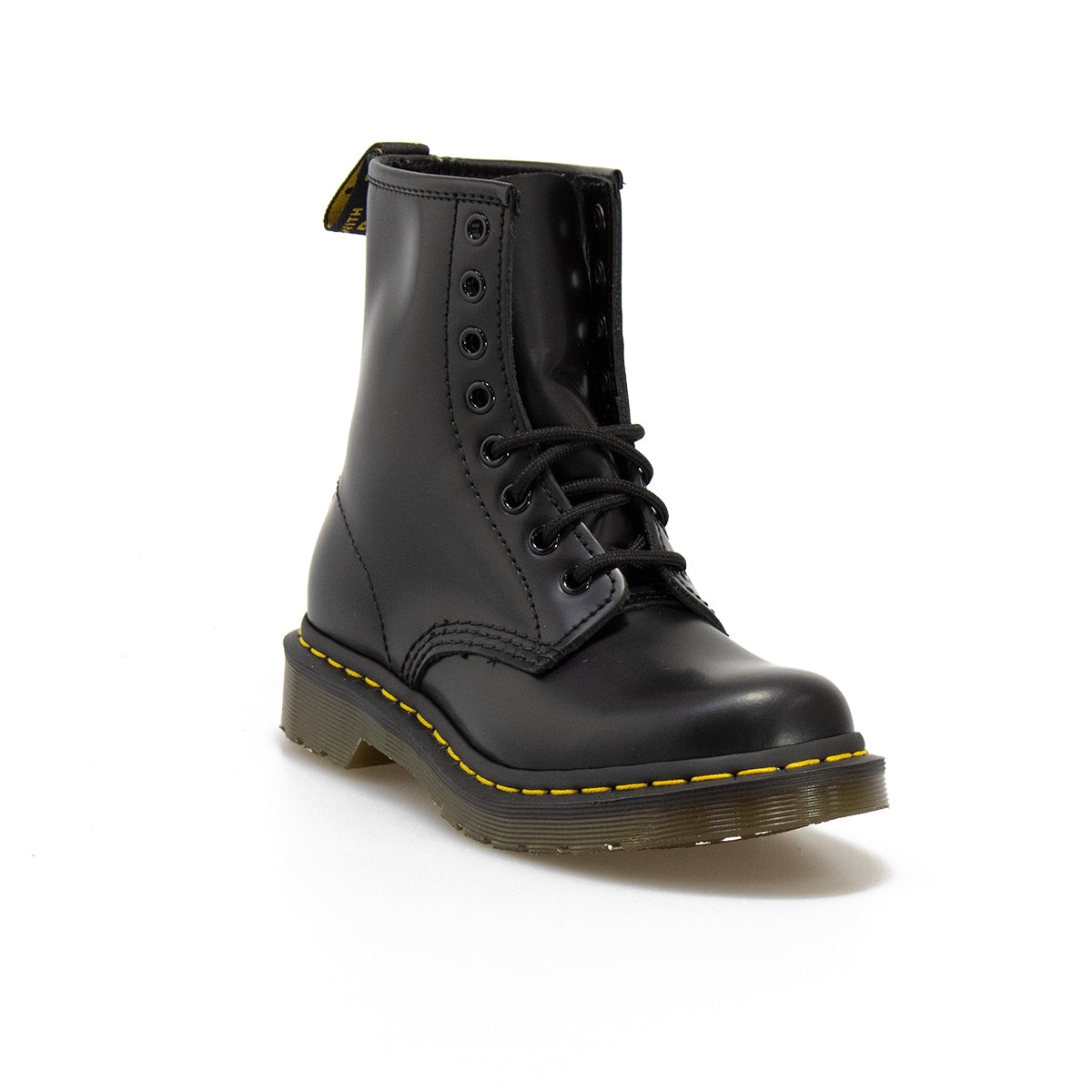 DR MARTENS 11821006BLACK