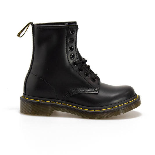 DR MARTENS 11821006BLACK