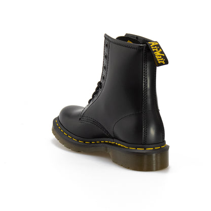 DR MARTENS 11821006BLACK