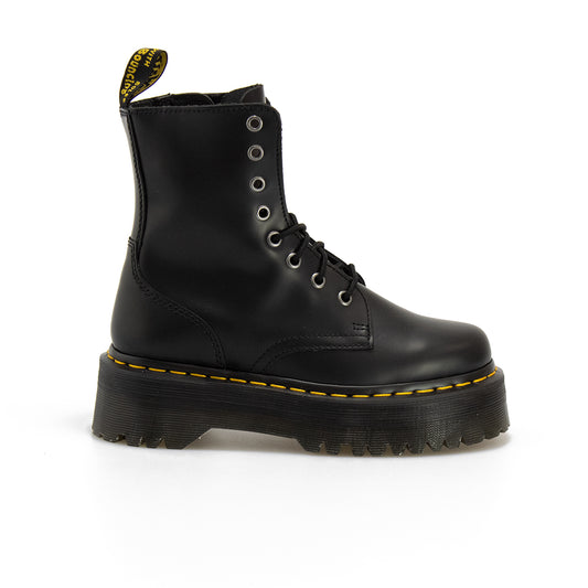 DR MARTENS 15265001BLACK