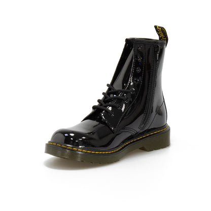 DR MARTENS 15382003BLACK