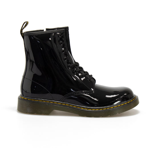 DR MARTENS 15382003BLACK