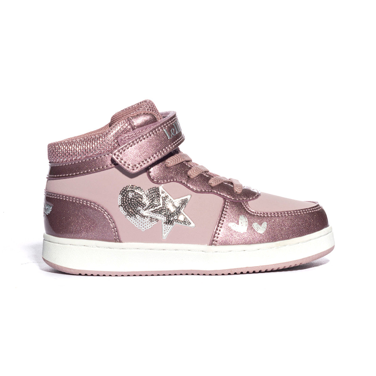 LELLI KELLY LK4860 CIPRIA Sneakers Bambina 