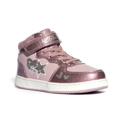 LELLI KELLY LK4860 CIPRIA Sneakers Bambina 