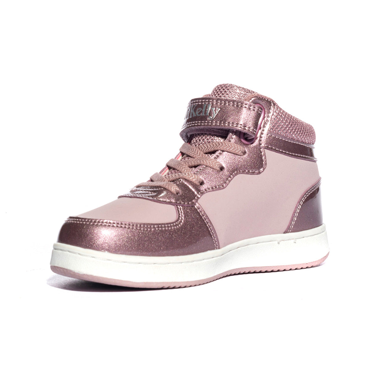 LELLI KELLY LK4860 CIPRIA Sneakers Bambina 