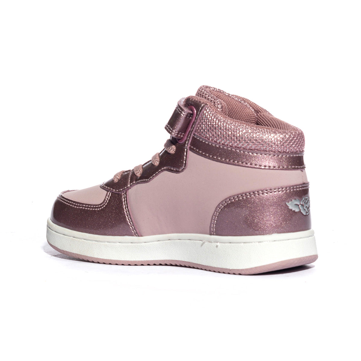 LELLI KELLY LK4860 CIPRIA Sneakers Bambina 
