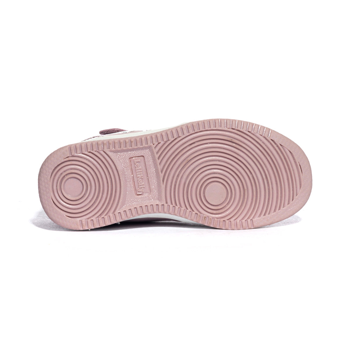 LELLI KELLY LK4860 CIPRIA Sneakers Bambina 