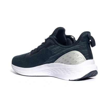 LUMBERJACK SMC6411-001 NAVY BLUE Sneakers Uomo 