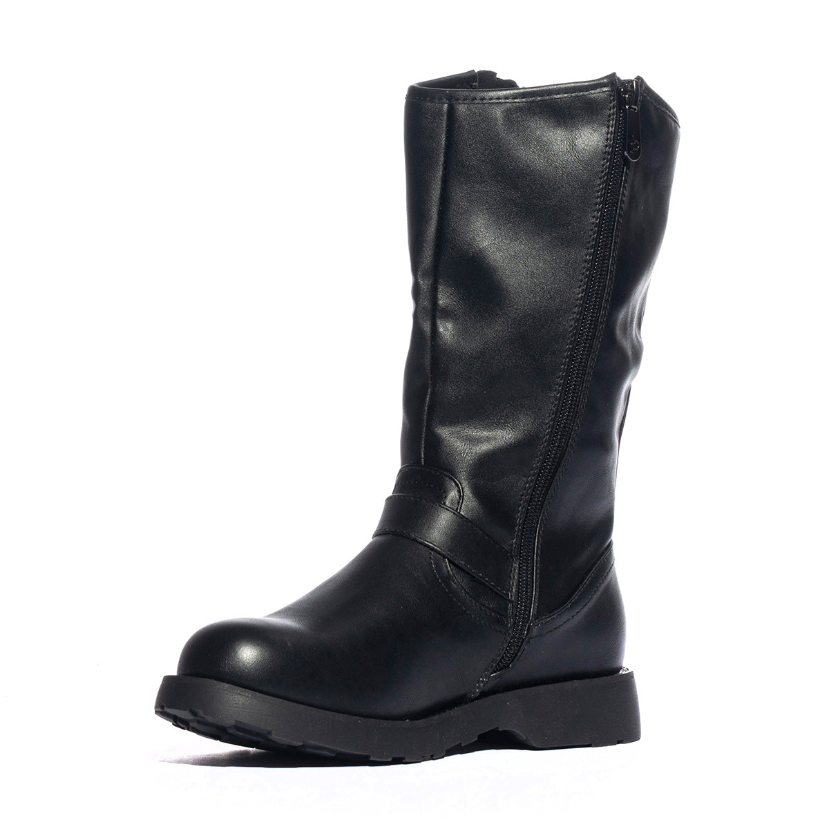 ROCCOBAROCCO RB74BLACK