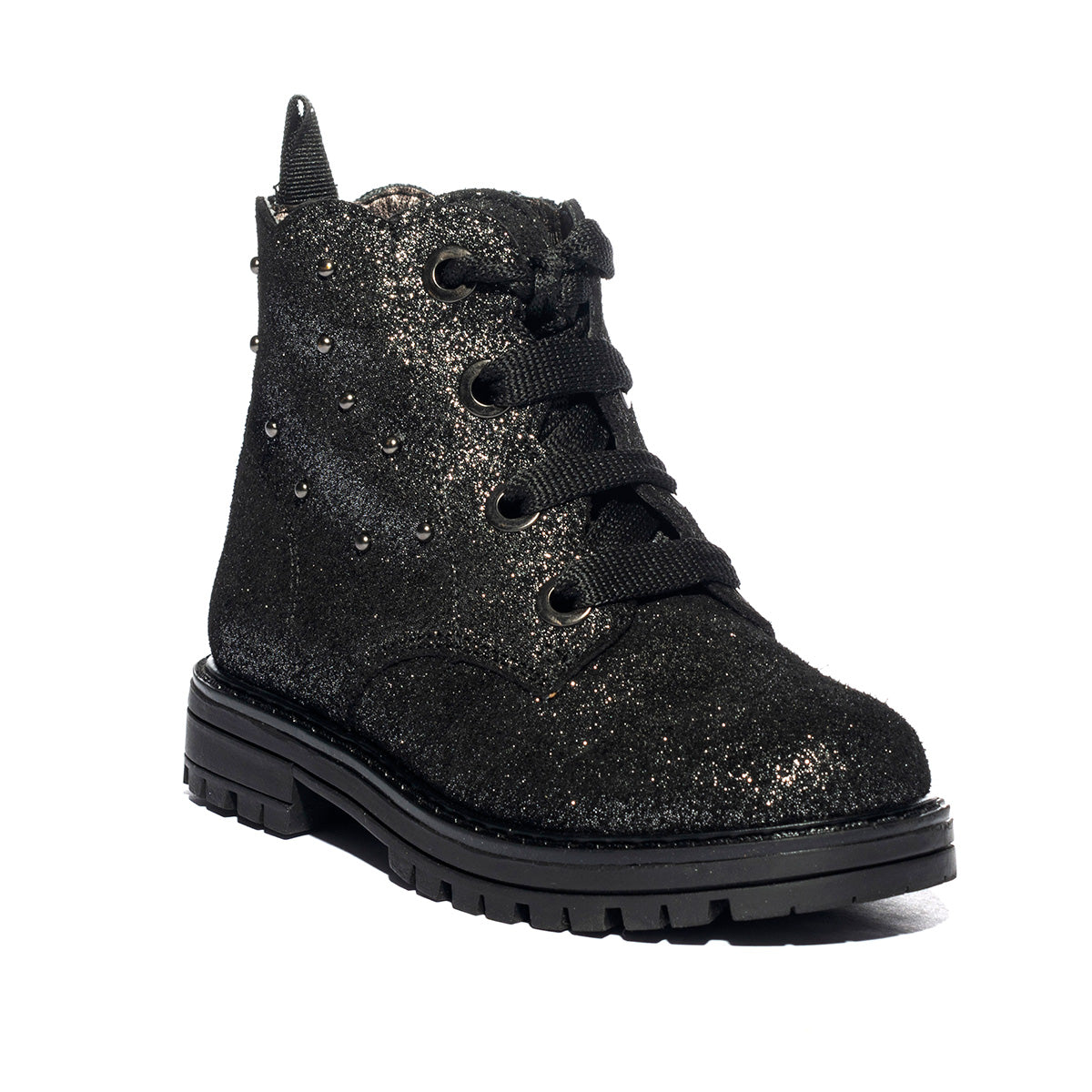 BALDUCCI BS-1912BLACK